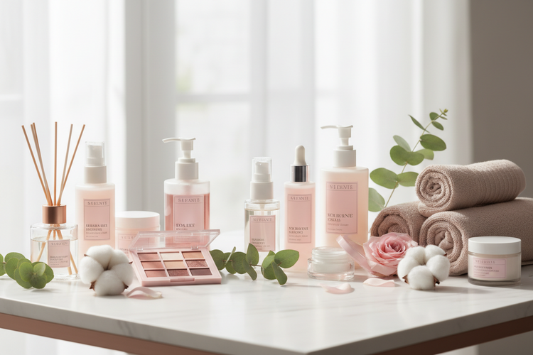 Personal Care